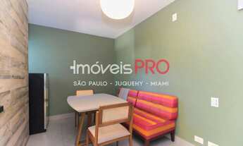 Imagem 6: Brooklin Velho, Casa totalmente reformada com 5 quartos, 3 suites , 10 vagas, piscina, áre