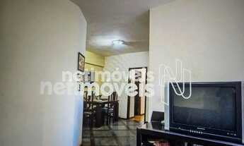 Imagem 7: Locação Casa Lourdes Belo Horizonte