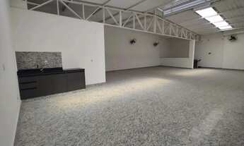 Imagem 7: SALÃO PARA LOCAÇÃO EM TAUBATÉ NO CENTRO