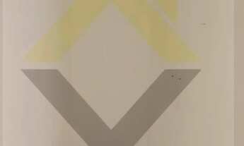 Imagem 5: Sala Comercial para Locação em Aracaju, São José, 1 dormitório, 1 banheiro, 1 vaga