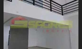 Imagem 5: Salão comercial para Locação com 550 m² na Vila Maria