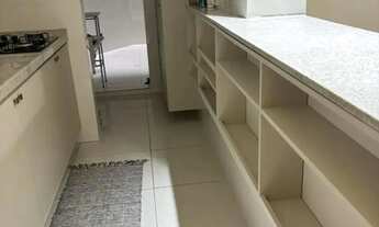 Imagem 9: APARTAMENTOS MOBILIADO CABO BRANCO 50 metros do