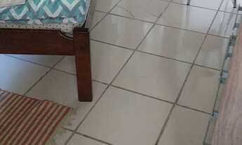 Imagem 3: Casa Aluga Casa com 2 dormitórios