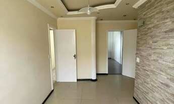 Imagem: Cobertura 3 quartos, Itapoa