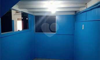 Imagem 2: Loja à venda em Grajaú, Rio de Janeiro - RJ