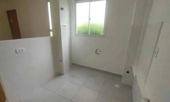 Imagem 4: APARTAMENTO PARA LOCAÇÃO NO JARAGUÁ ESQUERDO EM JARAGUÁ DO SUL