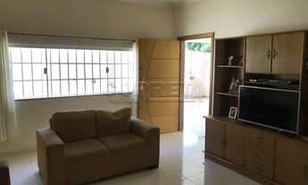 Imagem 5: Linda casa à venda em Santana, Araçatuba