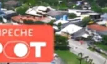 Imagem 3: Apartamento para Venda em Florianópolis, Campeche, 1 dormitório, 1 suíte, 1 banheiro