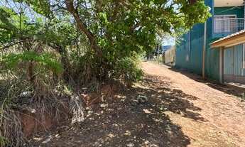 Imagem: Terreno em Guapé - Ótima Localização