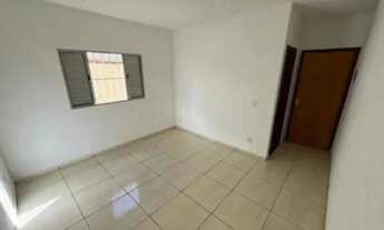 Imagem 6: Casa a venda no Gama (parcelado