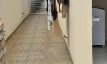 Imagem 4: CASA NO COSTA PARADISO 2515