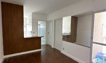 Imagem 6: Apartamento para locação em Salto