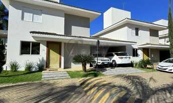 Imagem 2: Sobrado em Condomínio - Bairro Ibituruna