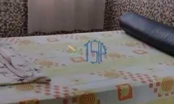 Imagem 7: CASA EM JACUMÃ / CASA EM VILLAGE JACUMA / CASA EM JOAO PESSOA / CASA DE CONDOMINIO EM JACU