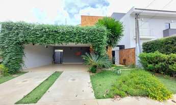 Imagem: Casa de Condominio em Village Damha I