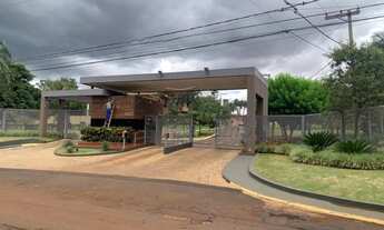 Imagem: Terrenos Condomínio em Bonfim Paulista