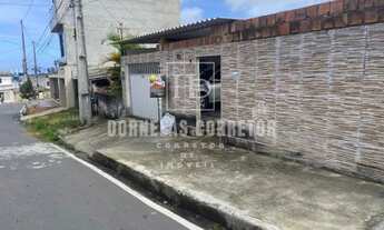 Imagem 2: Excelente Casa Solta em Paulista