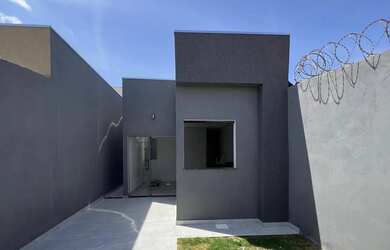 Imagem 10: Excelente casa de 2 quartos no Independência