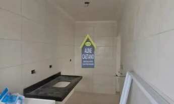 Imagem 5: 2 dorms com Entrada de 60 mil e parcelas de R$ 2.500,00 !!