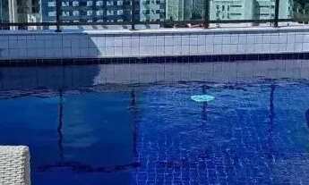 Imagem 4: Apartamento para locação no PARK HOME , AFLITOS, Recife, PE