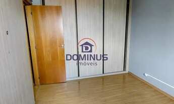 Imagem 15: Excelente apartamento no bairro Palmares