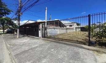 Imagem 7: Oportunidade Comercial em Campo Grande RJ!