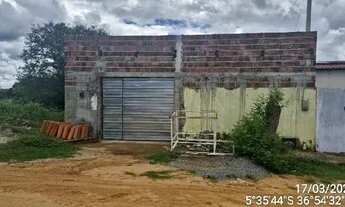 Imagem: Oportunidade Única em ACU - RN Tipo