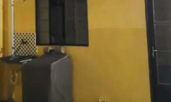 Imagem: Alugo kitnet no sirio libanes em campo grande