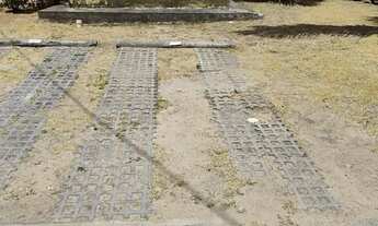 Imagem 7: Imóvel para venda tem 42 metros quadrados com 2 quartos em Paupina - Fortaleza - CE