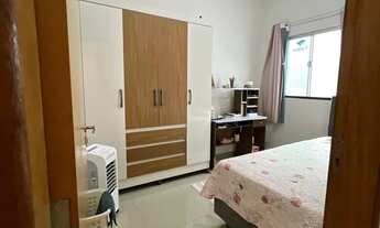 Imagem 6: Casa flor do cerrado 3/4 suíte com móveis Planejados , Anápolis