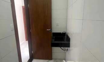 Imagem 7: Elegância no Terras Alphaville 1 [7931