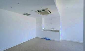 Imagem 3: Sala para alugar, 300 m² por R$ 21.056,83/mês - Centro - Rio de Janeiro/RJ