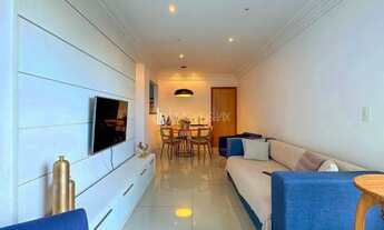 Imagem 2: Á VENDA Jardim Camburi | R$ 1.100M