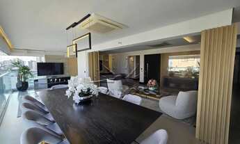 Imagem 5: Imóvel para venda tem 182 metros quadrados com 2 quartos em Santa Teresinha - São Paulo