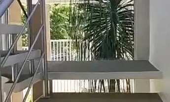 Imagem 7: Viva com exclusividade e conforto! Triplex de Alto Padrão no Jardim Aristocrata - SJP