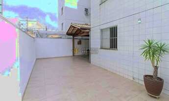 Imagem 2: Área Privativa, 3 quartos, 1 suíte, 3 vagas