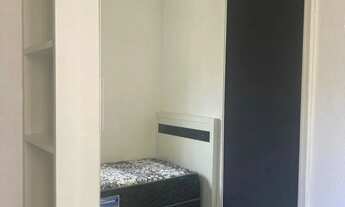 Imagem 2: Imóvel para aluguel com 47 metros quadrados com 2 quartos em Parque Athenas - São Luís - M