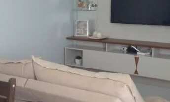 Imagem: Apartamento 2 quartos no Paranoa Parque