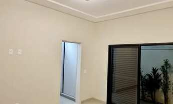 Imagem 6: Encantadora: Condomínio Quinta do Lago I - em São José do Rio Preto SP