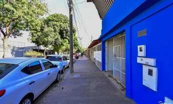 Imagem 2: Casa Residencial