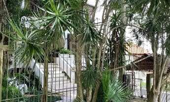 Imagem 4: Casa com 3 dormitórios, 597 m² - Venda por R$ 1.399.000,00 - Cristal - Porto Al