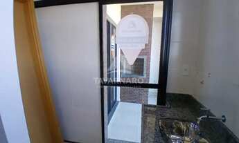 Imagem 6: Apartamento Piazza Allegra