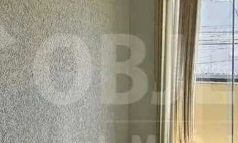 Imagem 2: Apartamento para aluguel, 2 quartos, 1 suíte, 1 vaga, SANTA MONICA - UBERLANDIA/MG