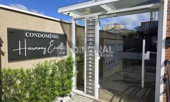 Imagem 3: Apartamento com 1 quarto para alugar por R$ 1600.00, 20.00 m2 - CAMPO COMPRIDO - CURITIBA