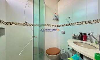 Imagem 10: Apartamento 2 dormitórios à venda Menino Deus Porto Alegre/RS