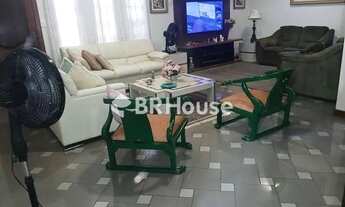 Imagem 2: Jardim Paulista Casa com 1 dormitório