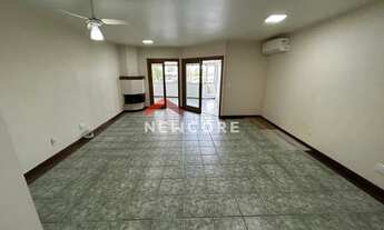 Imagem 5: Apartamento em Avenida Silva Jardim - Praia Grande - Torres/RS