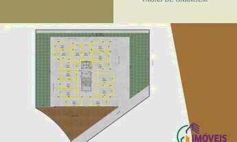 Imagem 9: APARTAMENTO - RESIDENCIAL BELVEDERE - MG