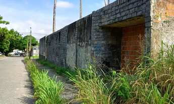 Imagem 4: Imóvel para venda tem 2720 metros quadrados em Sapiranga-Coité - Fortaleza - CE