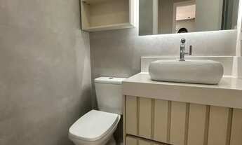 Imagem 3: Alugo ou vendo, apartamento de 3 dormitórios 1 suíte e 66m2